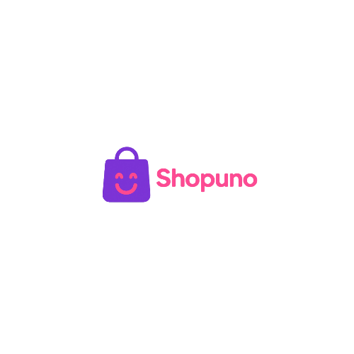 SHOPUNO
