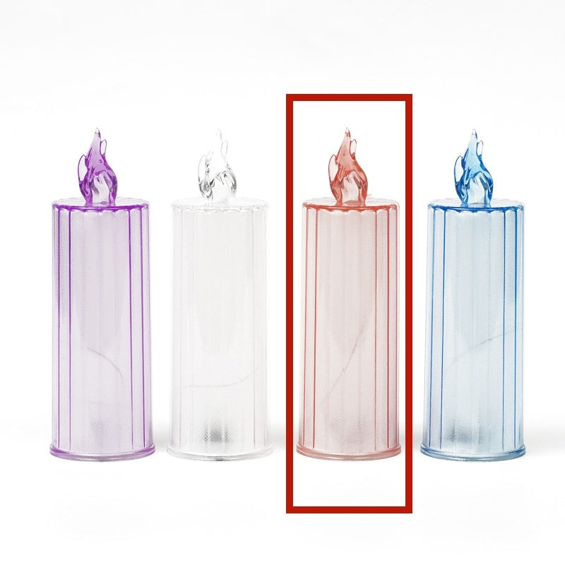 LED Electronic Candle Light