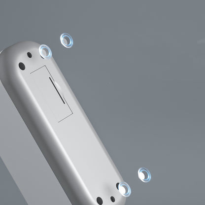 Ultrasonic Cleaning Machine High Frequency Vibration Wash Cleaner Washing Jewellery Glasses Watch Ring Dentures Cleaner