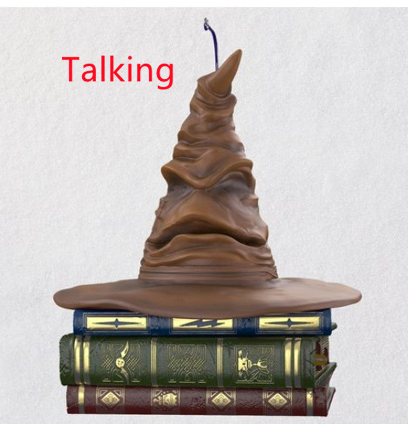 Christmas Tree Decoration