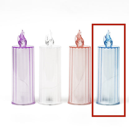 LED Electronic Candle Light