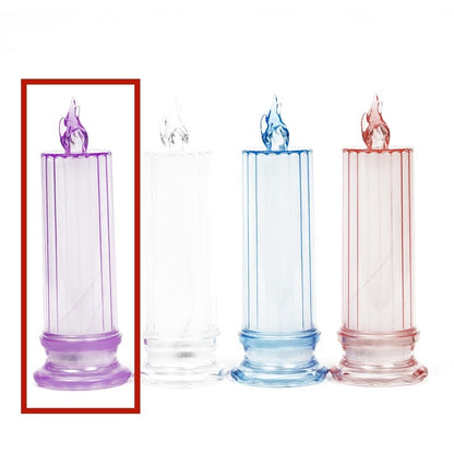 LED Electronic Candle Light