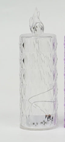 LED Electronic Candle Light