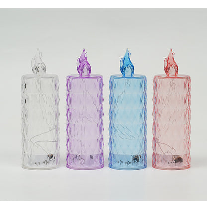 LED Electronic Candle Light