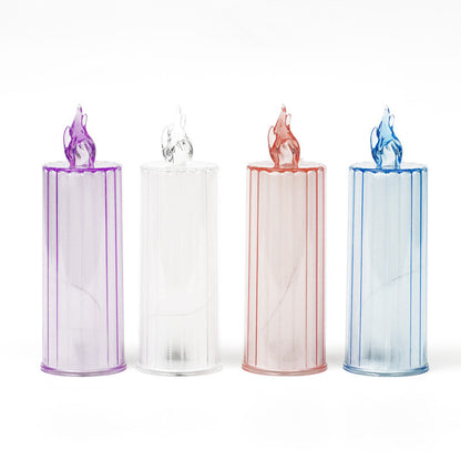 LED Electronic Candle Light