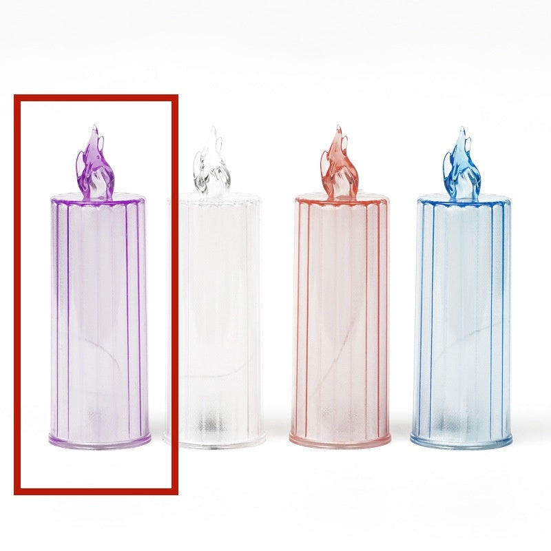 LED Electronic Candle Light