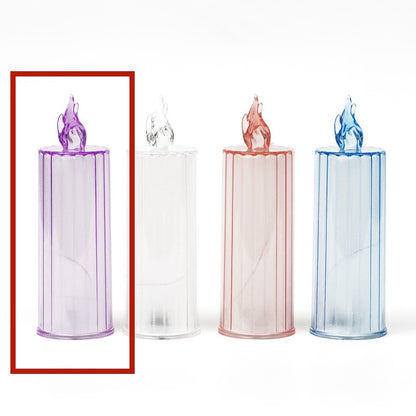 LED Electronic Candle Light